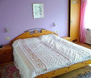 潘森莫扎特酒店