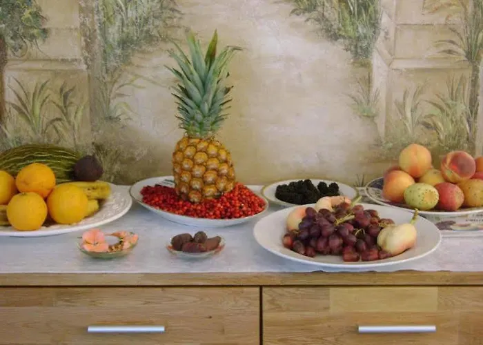 Otel Mozart Ottobeuren