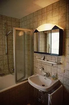 Hotel Mozart
