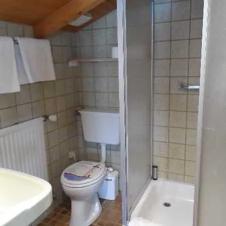 Mozart Hotel Ottobeuren
