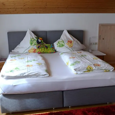Hotel Mozart Ottobeuren