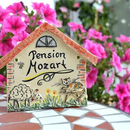 Mozart Ottobeuren