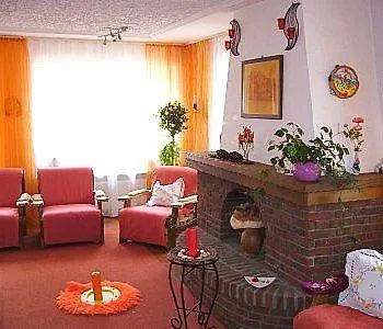 Hotel Mozart Ottobeuren