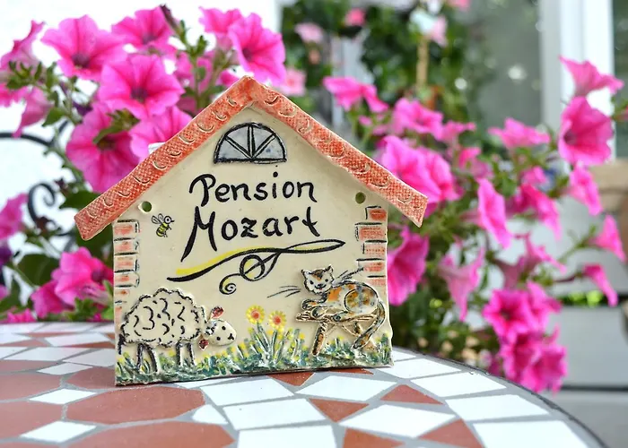 Mozart Ottobeuren